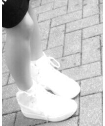 NIKE | スニーカー