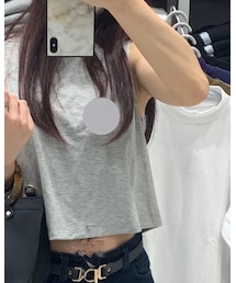 FOREVER 21 | トップス