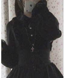 dear-celine | シャツ/ブラウス