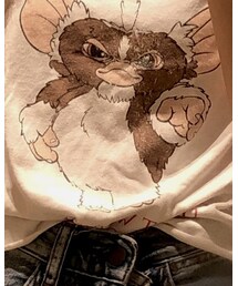 BARAK | Tシャツ/カットソー