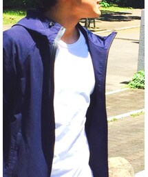 GAP | Tシャツ/カットソー