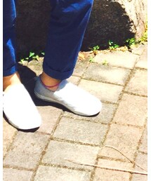 GAP | スニーカー