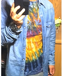 古着 | Tシャツ/カットソー