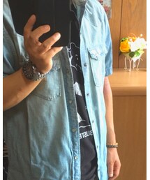 UNIQLO | Tシャツ/カットソー