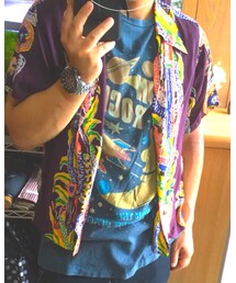 Levi's | Tシャツ/カットソー