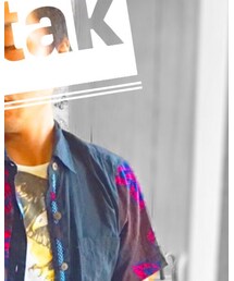 used | シャツ/ブラウス