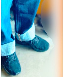 PUMA | スニーカー