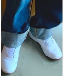 PUMA | スニーカー