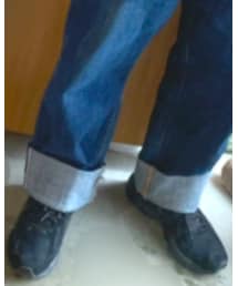 PUMA | スニーカー