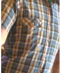 Levi's | シャツ/ブラウス