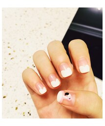 NAILS | その他