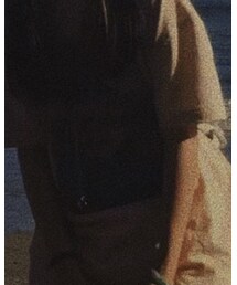 Acne Studios | Tシャツ/カットソー