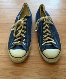 CONVERSE | vintage(スニーカー)