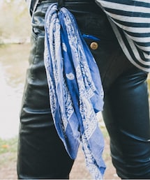 VINTAGE | vintage bandana(バンダナ/スカーフ)