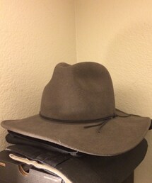 NEW YORK HAT | NEW YORK HAT(ハット)