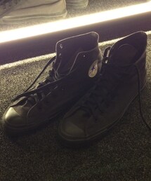 CONVERSE ALL STAR | vintage(スニーカー)