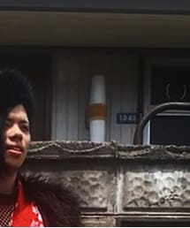 no brand | その他