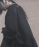 no brand(ノーブランド)の「ワンピース/ドレス(シャツワンピース)」