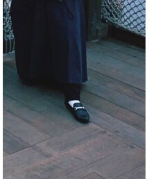 UNIQLO | スラックス