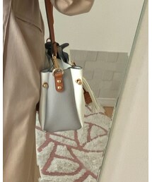 URBAN RESEARCH ROSSO WOMEN | ショルダーバッグ