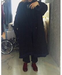 ziggy chen | ダウンジャケット/コート