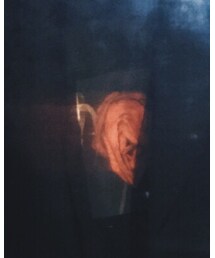 Supreme  | Tシャツ/カットソー