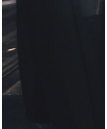 MONKI | スーツジャケット