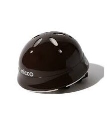 こども ビームス | nicco　ヘルメット(その他)