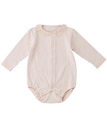 sense of wonder | SENSE OF WONDER ボディスーツ(Tシャツ/カットソー)