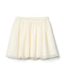 babyGAP | Tulle flippy skirt(スカート)