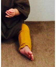 しまむら | レギンス/スパッツ