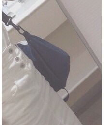 TOMMY | ショルダーバッグ