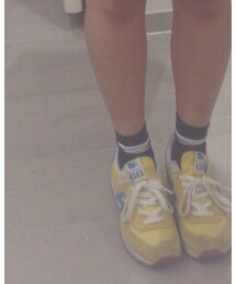 UNIQLO | ソックス/靴下