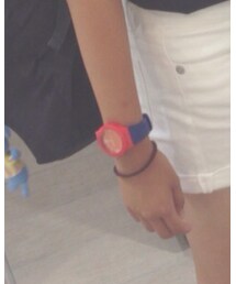 390マート | アナログ腕時計