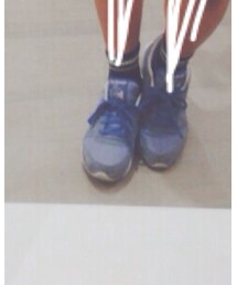 Reebok | シューズ