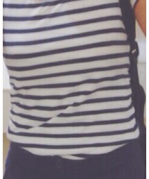 no brand | Tシャツ/カットソー