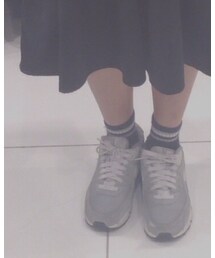 NIKE | スニーカー