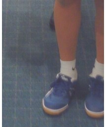 PUMA | スニーカー