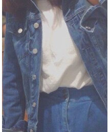 WEGO | Tシャツ/カットソー