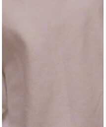 HANES | スウェット