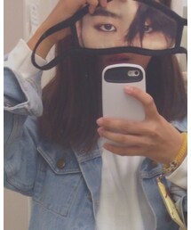 GD | その他雑貨