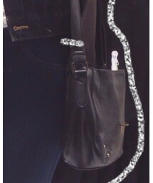 H&M | ショルダーバッグ