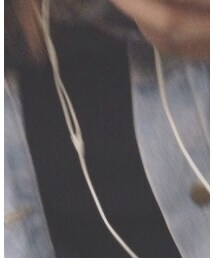 GU | ニット/セーター