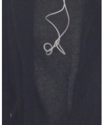 GU | ニット/セーター