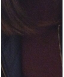 American Apparel | トップス