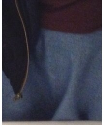 LOWRYS FARM | スカート