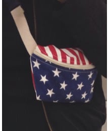 American Apparel | ボディバッグ/ウエストポーチ