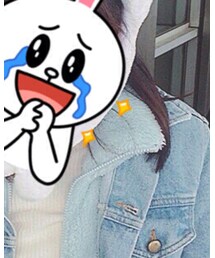 UNIQLO | トップス