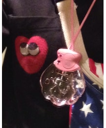 アリエル | その他雑貨