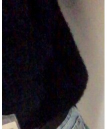 GORGE | トップス